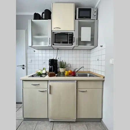 A04 Pangani * Fehmarn