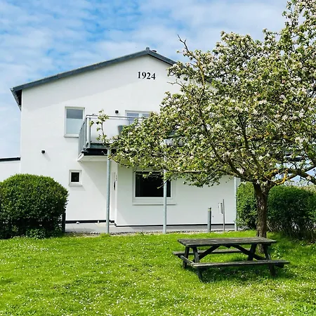 A04 Pangani * Fehmarn